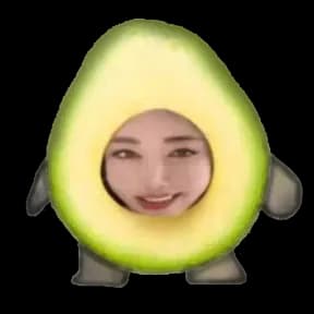 Jiafei Avocado